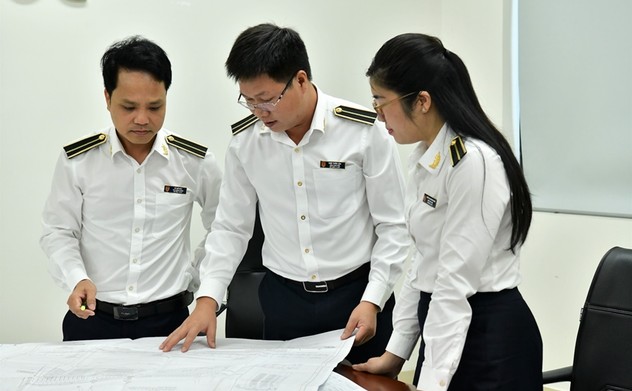 Quyết định 1798/QĐ-KTNN: Quy định cụ thể về bằng chứng kiểm toán trong hoạt động kiểm toán